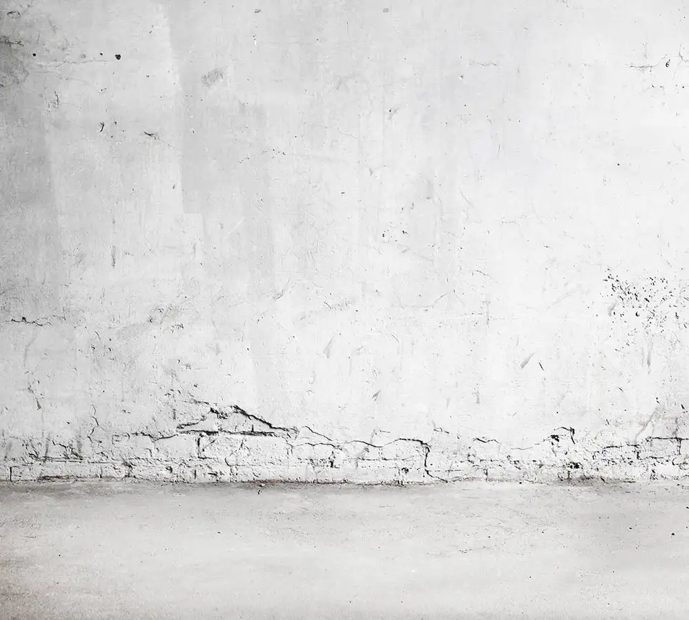 Findyourdesign-background-012