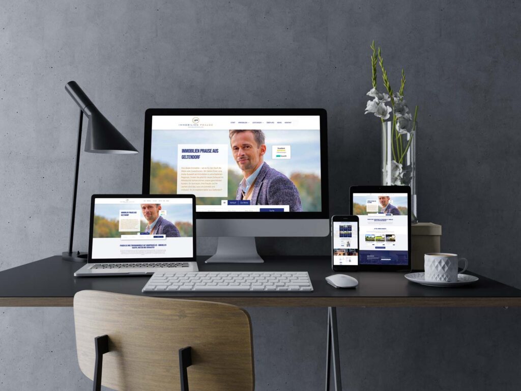 webdesign immobilien prause bau handwerk nadine freitag findyourdesign 4