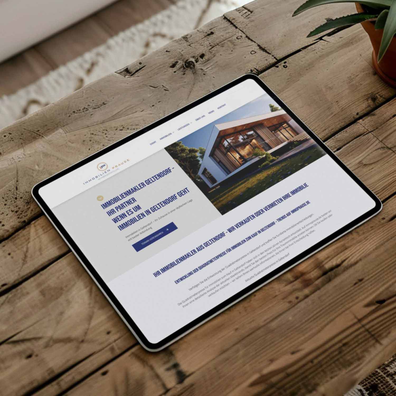immo webdesign immobilien bauunternehmen handwerk prause nadine freitag findyourdesign 47