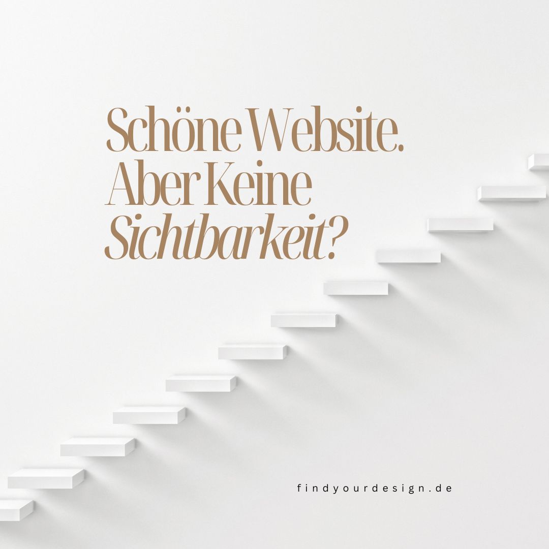 webdesign geltendorf ammersee landsberg muenchen 2