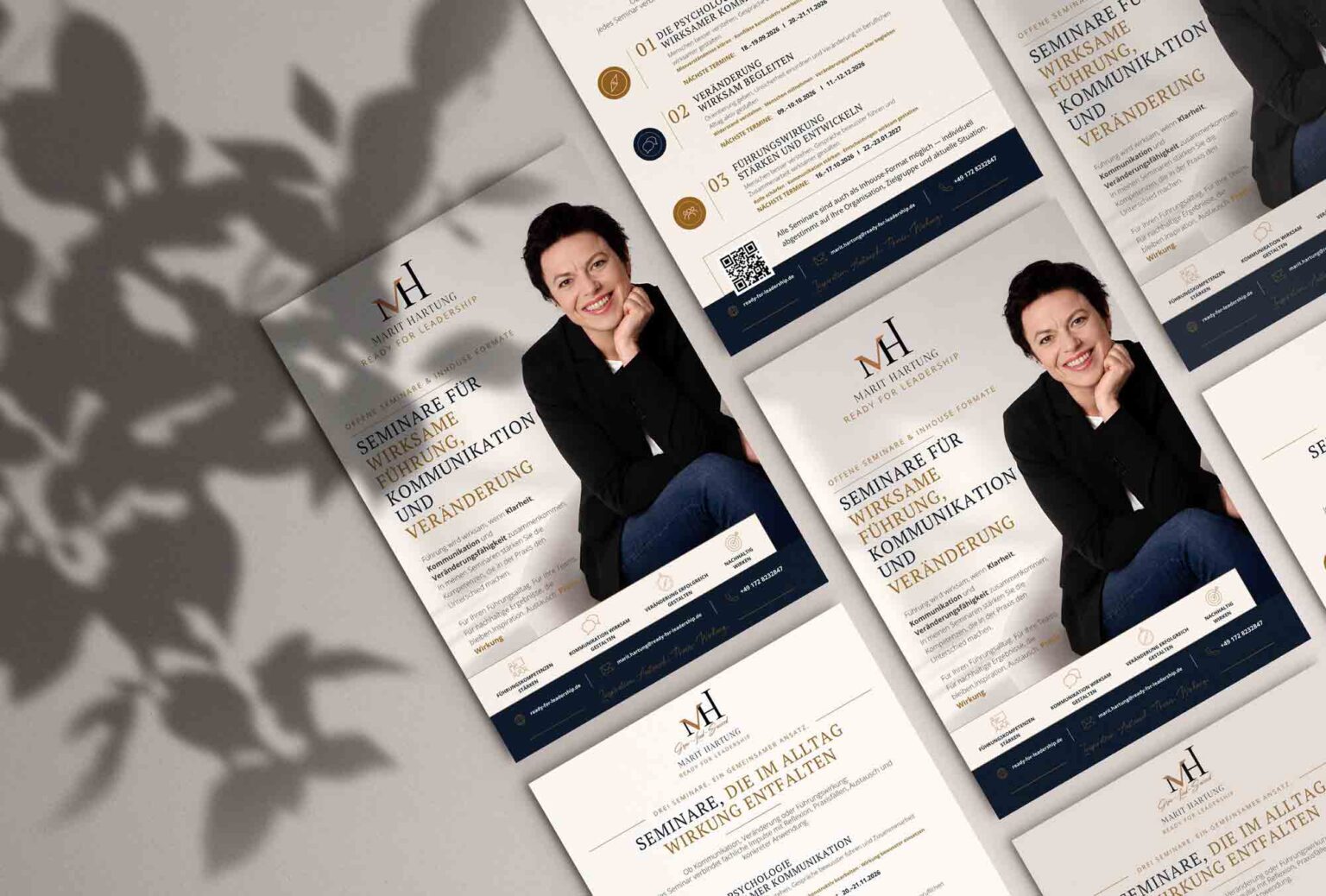 flyer coaching marit hartung fuehrungskraefteentwicklung