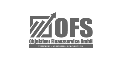 Kundenlogo