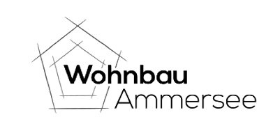 Kundenlogo