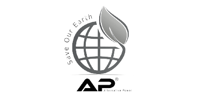 Kundenlogo