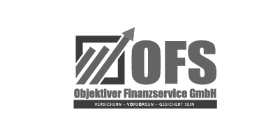 Kundenlogo