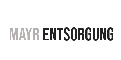 Kundenlogo