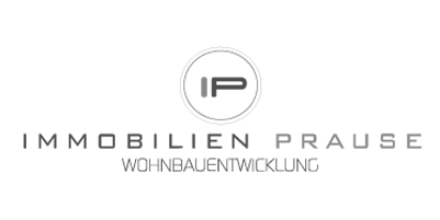 Kundenlogo
