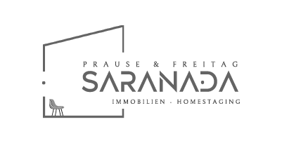 Kundenlogo