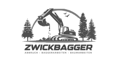 Kundenlogo