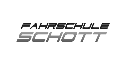 Kundenlogo