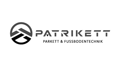 Kundenlogo