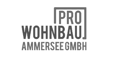 Kundenlogo