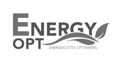 Kundenlogo