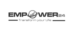 HOME - Webdesign, Branding, SEO 10 webdesign bauunternehmen architekt nadine freitag findyourdesign immobilien EMPOWER