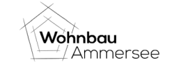 HOME - Webdesign, Branding, SEO 1 Zeichenfläche 14 2