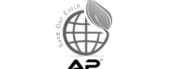 HOME - Webdesign, Branding, SEO 13 webdesign bauunternehmen handwerk nadine freitag findyourdesign immobilien sp solar logo 6