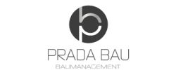 HOME - Webdesign, Branding, SEO 15 webdesign bauunternehmen architekt nadine freitag findyourdesign immobilien pradabau münchen