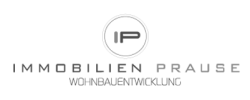 HOME - Webdesign, Branding, SEO 16 webdesign bauunternehmen architekt nadine freitag findyourdesign immobilien prause logo