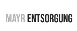 HOME - Webdesign, Branding, SEO 11 webdesign bauunternehmen handwerk immobilien Mayr Entsorgung Landsberg am Lech