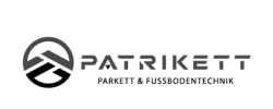 HOME - Webdesign, Branding, SEO 12 webdesign bauunternehmen handwerk immobilien Patrikett Germering Parkett