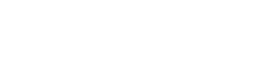 logo FYD 3